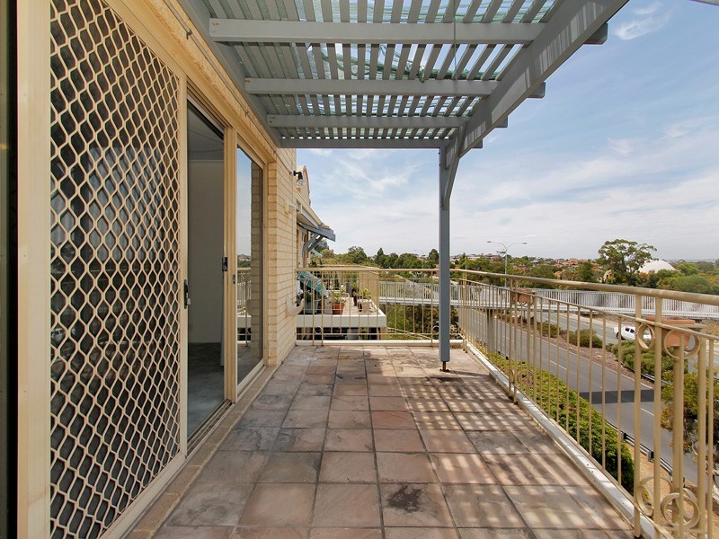 101/21 Dianella Drive, Dianella WA 6059