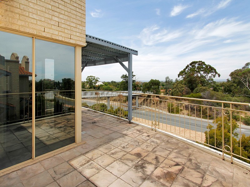 101/21 Dianella Drive, Dianella WA 6059