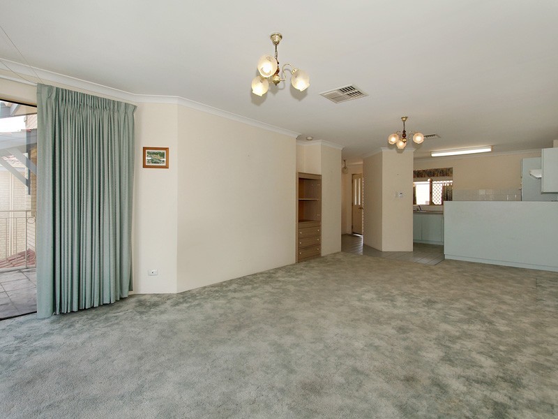 101/21 Dianella Drive, Dianella WA 6059