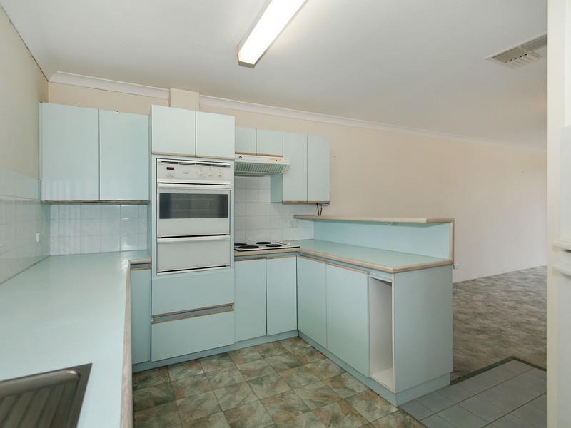 101/21 Dianella Drive, Dianella WA 6059