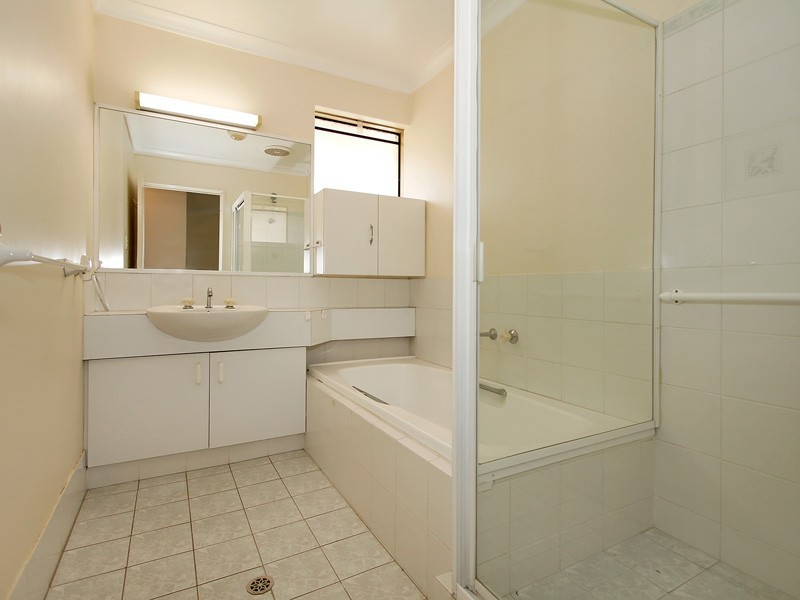 101/21 Dianella Drive, Dianella WA 6059