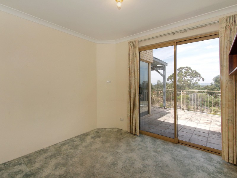101/21 Dianella Drive, Dianella WA 6059