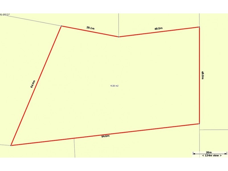 5 Labyrinth Close, Kelmscott WA 6111
