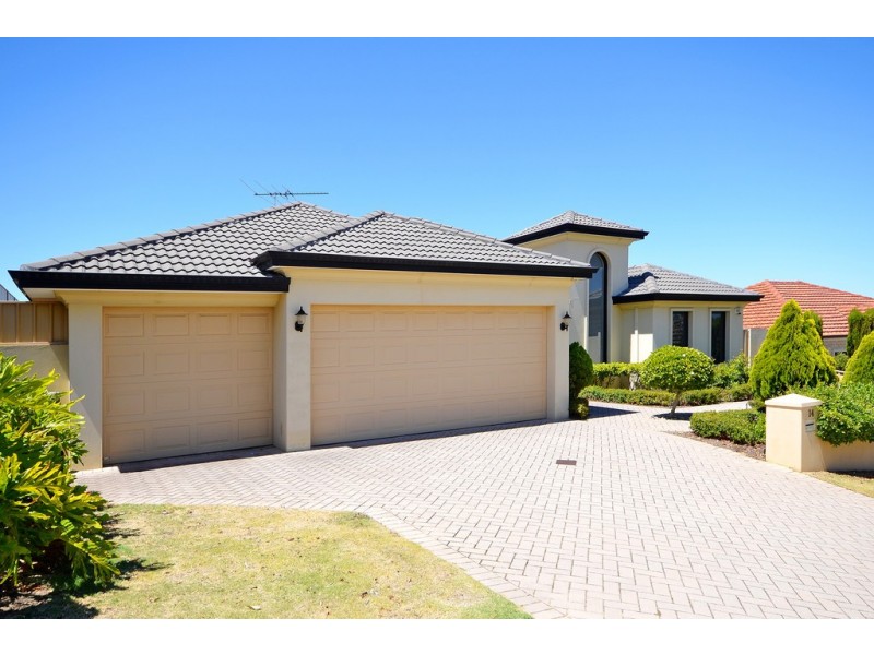 14 Cherrywood Avenue, Dianella WA 6059