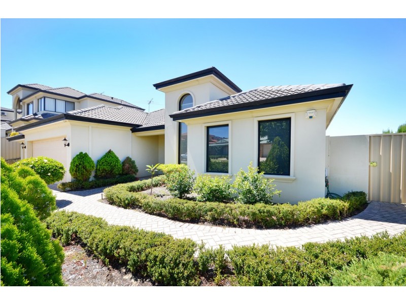 14 Cherrywood Avenue, Dianella WA 6059