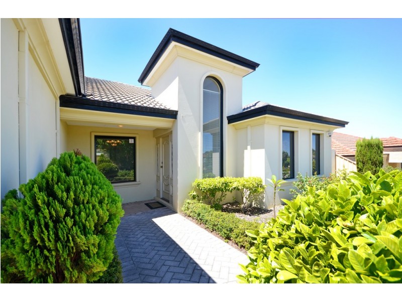 14 Cherrywood Avenue, Dianella WA 6059