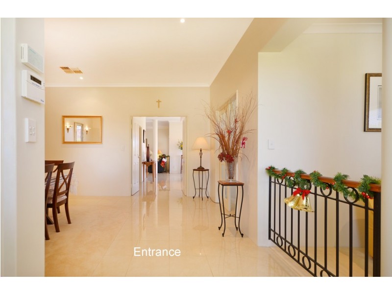 14 Cherrywood Avenue, Dianella WA 6059