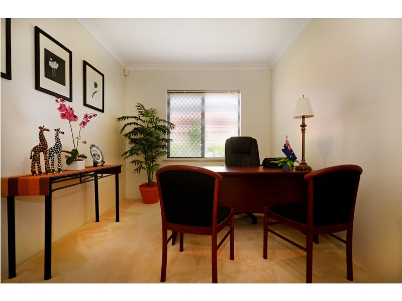 14 Cherrywood Avenue, Dianella WA 6059