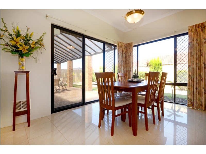 14 Cherrywood Avenue, Dianella WA 6059