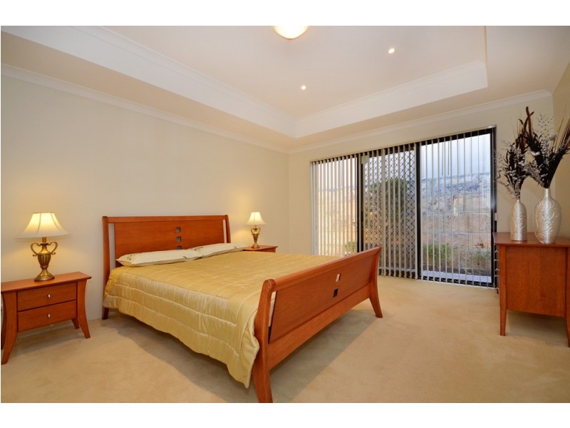 14 Cherrywood Avenue, Dianella WA 6059