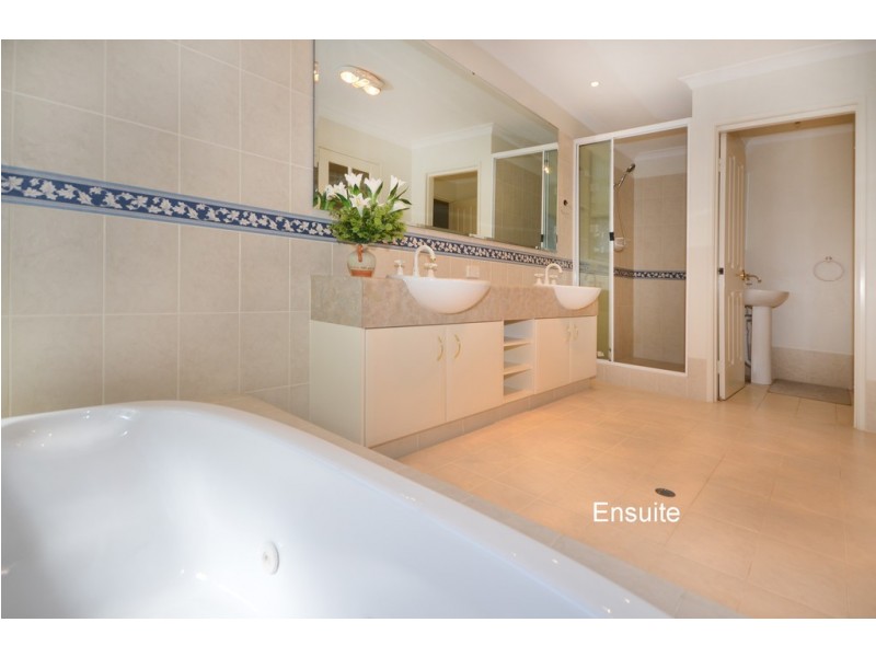 14 Cherrywood Avenue, Dianella WA 6059