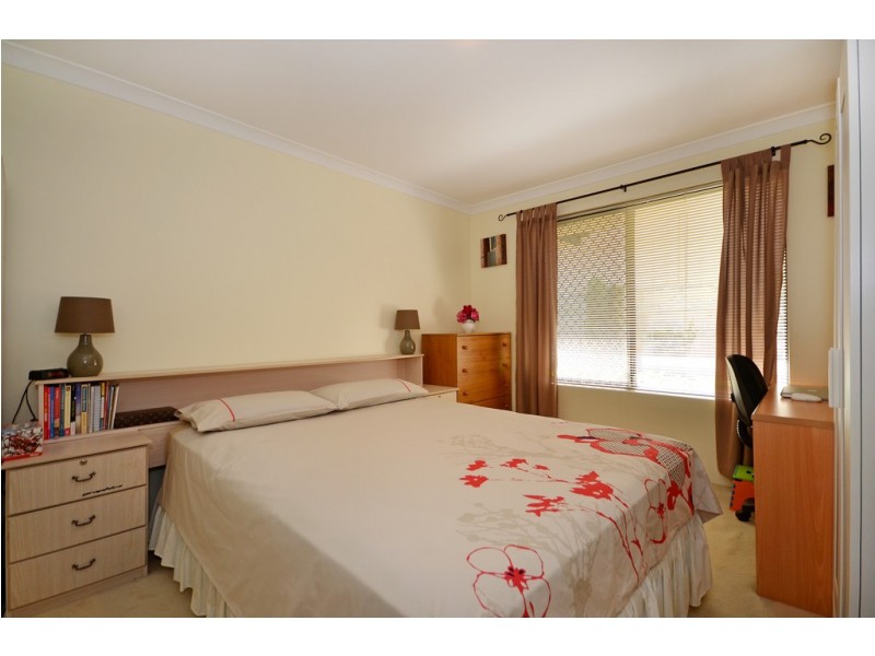 14 Cherrywood Avenue, Dianella WA 6059