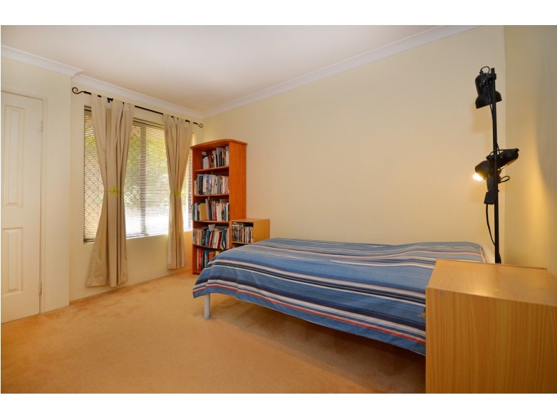 14 Cherrywood Avenue, Dianella WA 6059