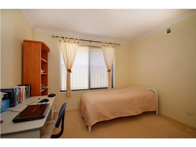 14 Cherrywood Avenue, Dianella WA 6059