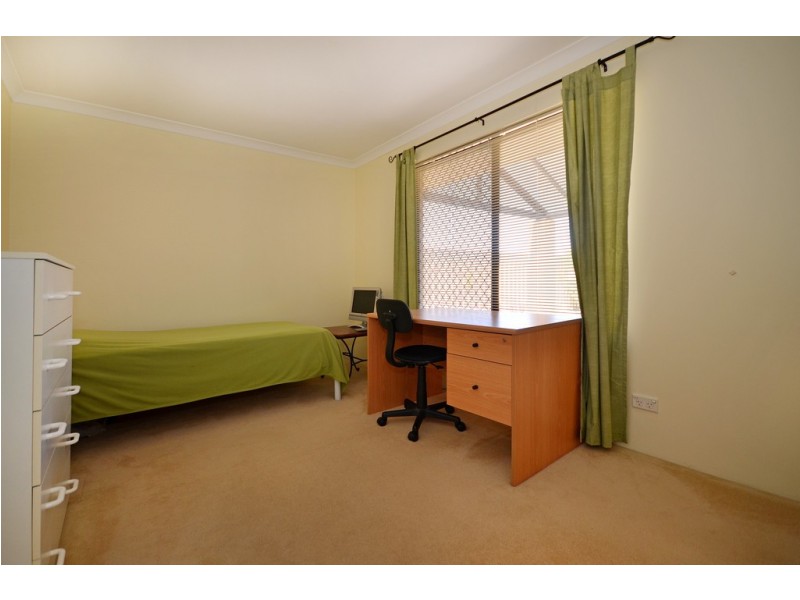 14 Cherrywood Avenue, Dianella WA 6059