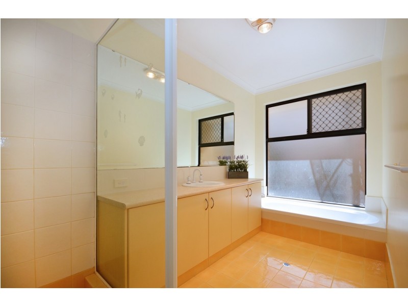 14 Cherrywood Avenue, Dianella WA 6059