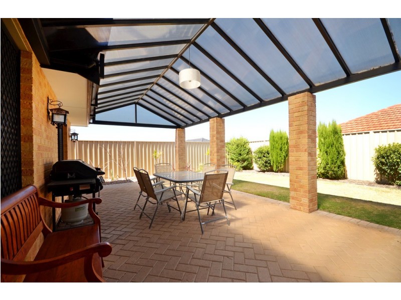 14 Cherrywood Avenue, Dianella WA 6059