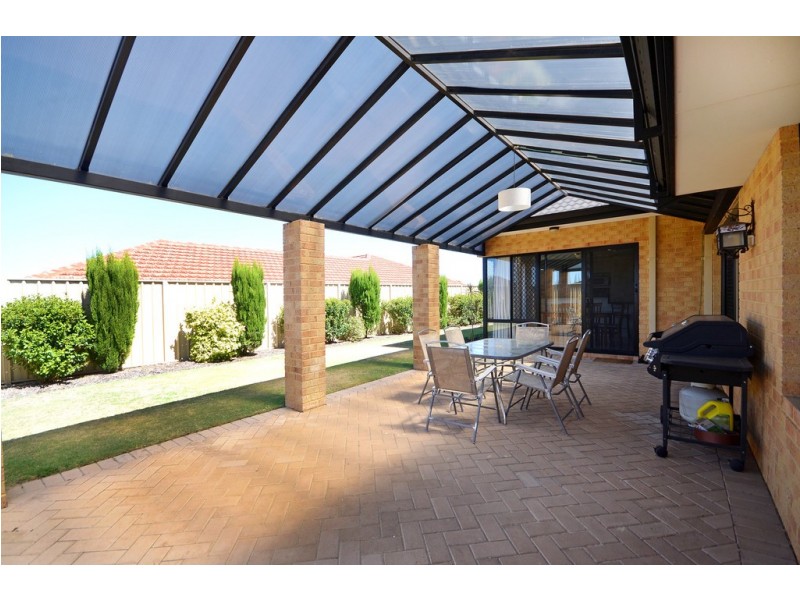 14 Cherrywood Avenue, Dianella WA 6059