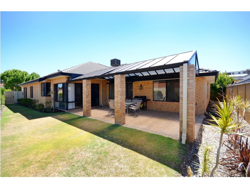 14 Cherrywood Avenue, Dianella WA 6059