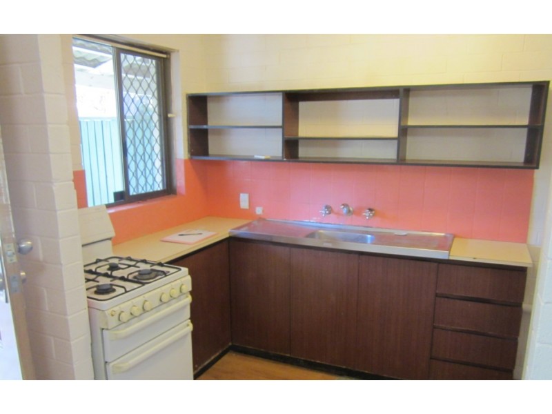 208/81 King William, Bayswater WA 6053