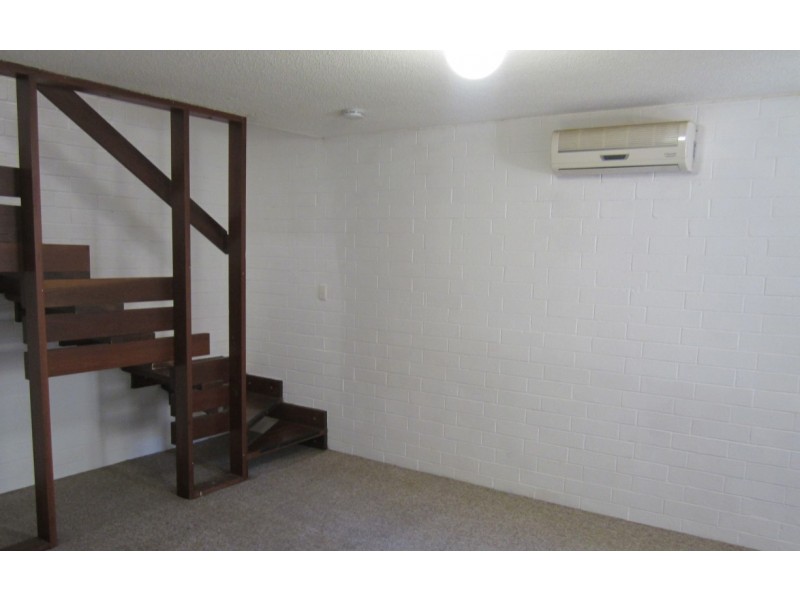 208/81 King William, Bayswater WA 6053