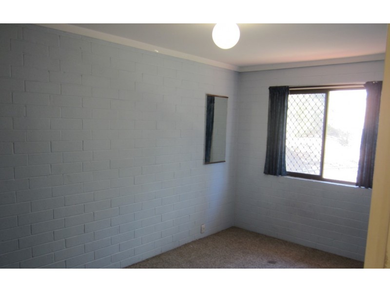 208/81 King William, Bayswater WA 6053