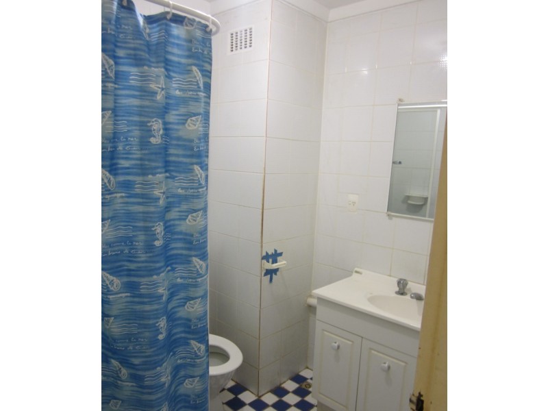 208/81 King William, Bayswater WA 6053