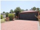 35 Lansdowne Entrance, Canning Vale WA 6155