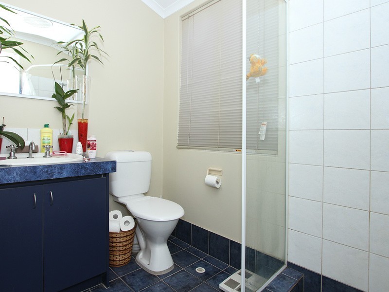 35 Lansdowne Entrance, Canning Vale WA 6155