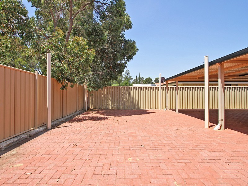35 Lansdowne Entrance, Canning Vale WA 6155