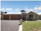 9 Bluestone Loop, Piara Waters WA 6112