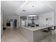 9 Bluestone Loop, Piara Waters WA 6112