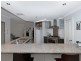 9 Bluestone Loop, Piara Waters WA 6112