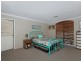 9 Bluestone Loop, Piara Waters WA 6112