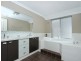 9 Bluestone Loop, Piara Waters WA 6112