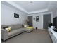 9 Bluestone Loop, Piara Waters WA 6112