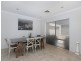 9 Bluestone Loop, Piara Waters WA 6112