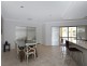 9 Bluestone Loop, Piara Waters WA 6112