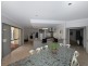 9 Bluestone Loop, Piara Waters WA 6112
