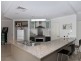 9 Bluestone Loop, Piara Waters WA 6112