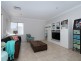 9 Bluestone Loop, Piara Waters WA 6112