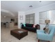 9 Bluestone Loop, Piara Waters WA 6112