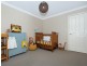9 Bluestone Loop, Piara Waters WA 6112