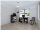 9 Bluestone Loop, Piara Waters WA 6112