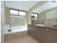 9 Bluestone Loop, Piara Waters WA 6112