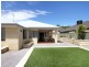 9 Bluestone Loop, Piara Waters WA 6112