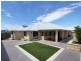 9 Bluestone Loop, Piara Waters WA 6112