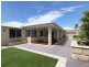 9 Bluestone Loop, Piara Waters WA 6112