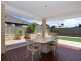 9 Bluestone Loop, Piara Waters WA 6112