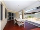9 Bluestone Loop, Piara Waters WA 6112